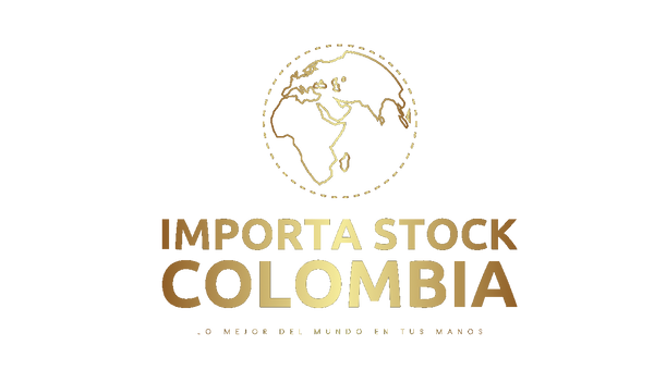 Importa Stock Colombia 